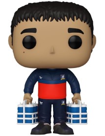 Pop Television Ted Lasso Nate Shelley With Water 1511 9cm 