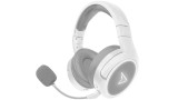  Headset Steelplay Bluetooth Impulse White (multi) pentru PS5 / PS4 / XBOX SERIES / Xbox One / Nintendo Switch / PC