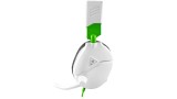  Headphones Turtle Beach Recon 70x White - Xbox One pentru Xbox One