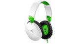  Headphones Turtle Beach Recon 70x White - Xbox One pentru Xbox One