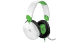  Headphones Turtle Beach Recon 70x White - Xbox One pentru Xbox One