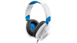 Turtle Beach Recon 70p White