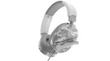  Turtle Beach Recon 70 Arctic Camo - Xbox/playstation/nintendo/pc pentru PS5 / PS4 / XBOX SERIES / Xbox One / Xbox 360 / Nintendo Switch