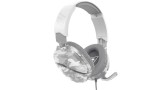  Turtle Beach Recon 70 Arctic Camo - Xbox/playstation/nintendo/pc pentru PS5 / PS4 / XBOX SERIES / Xbox One / Xbox 360 / Nintendo Switch