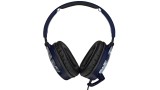  Turtle Beach Recon 70 Blue Camouflage - Xbox/playstation/nintendo/pc pentru PS5 / PS4 / XBOX SERIES / Xbox One / Xbox 360 / Nintendo Switch / PC