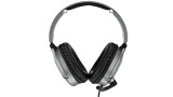  Turtle Beach Recon 70 Silver - Xbox/playstation/nintendo/pc pentru PS5 / PS4 / XBOX SERIES / Xbox One / Xbox 360 / Nintendo Switch / PC