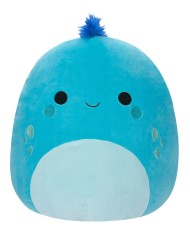 imagineSquishmallows P18 Plush Dijimon Iguana 40cm (18...