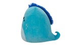 Jucarie Plus Squishmallows P18 Plush Dijimon Iguana 40cm (1805475)
