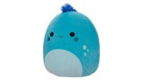Jucarie Plus Squishmallows P18 Plush Dijimon Iguana 40cm (1805475)