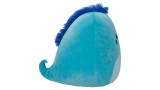 Jucarie Plus Squishmallows P18 Plush Dijimon Iguana 40cm (1805475)