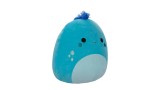 Jucarie Plus Squishmallows P18 Plush Dijimon Iguana 40cm (1805475)
