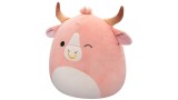 Jucarie Plus Squishmallows P18 Plush Howland Bull 40cm (1805472)