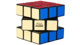 Rubiks 50th Anniversary Retro 3x3 Cube (6068726)