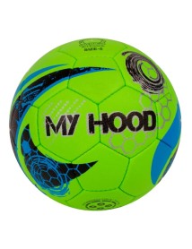My Hood Street Football Green (302020) 
