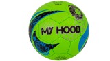  My Hood Street Football Green (302020)