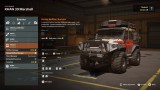 Joc Expeditions A Mudrunner Game pentru XBOX SERIES