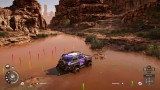 Joc Expeditions A Mudrunner Game pentru XBOX SERIES