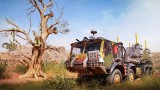 Joc Expeditions A Mudrunner Game pentru XBOX SERIES