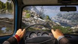 Joc Expeditions A Mudrunner Game pentru XBOX SERIES