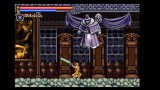 Joc Castlevania Advance Collection Classic Edition Circle Of The Moon Cover pentru PS4