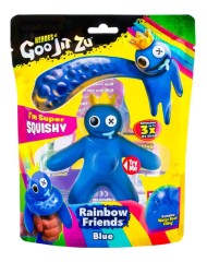 Goo Jit Zu Rainbow Friends Random 42900