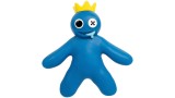 Figurina Joc Goo Jit Zu Rainbow Friends Random 42900