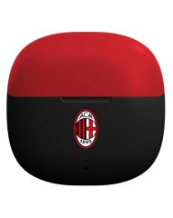 Earphones Techmade Wireless Milan