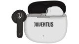  Earphones Techmade Wireless Bluetooth Juventus pentru PC