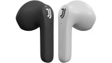  Earphones Techmade Wireless Bluetooth Juventus pentru PC