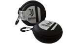  Earphones Techmade Wireless Bluetooth Juventus pentru PC