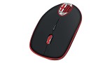  Mouse Techmade Wireless Milan pentru PC