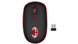  Mouse Techmade Wireless Milan pentru PC