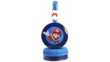  Headphones Otl Mario Blue Core Wired pentru Nintendo Switch / PC