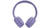  Headphones Jbl Bluetooth T520bt Purple pentru PC
