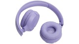  Headphones Jbl Bluetooth T520bt Purple pentru PC