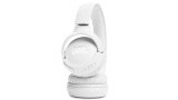  Headphones Jbl Bluetooth T520bt White pentru PC