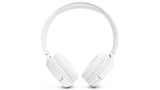  Headphones Jbl Bluetooth T520bt White pentru PC