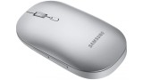  Mouse Samsung Slim Ej M3400bt 5 Bt5.0 Silver pentru PC