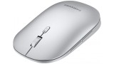  Mouse Samsung Slim Ej M3400bt 5 Bt5.0 Silver pentru PC