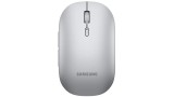  Mouse Samsung Slim Ej M3400bt 5 Bt5.0 Silver pentru PC