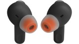  Headphones Jbl T230nc Tws Bt Black pentru PC