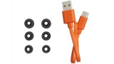  Headphones Jbl T230nc Tws Bt Black pentru PC