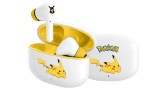  Earpods Otl Pikachu White Tws pentru PC