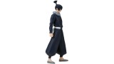 Figurina Joc Banpresto Jukon No Kata Jujutsu Kaisen 16cm 88682