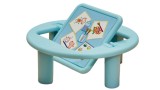 Figurina Joc Peppa Pig Peppas Playgroup F8868