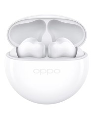 Earphones Oppo Encobuds2 White