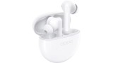  Earphones Oppo Encobuds2 White