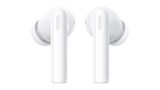  Earphones Oppo Encobuds2 White