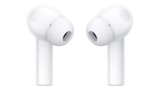  Earphones Oppo Encobuds2 White