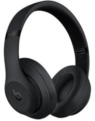 Headphones Beats Studio 3 Wireless Bluetooth